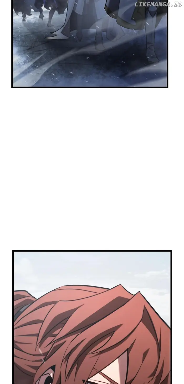 The Beginning After the End Chapter 177 image 110_optimized